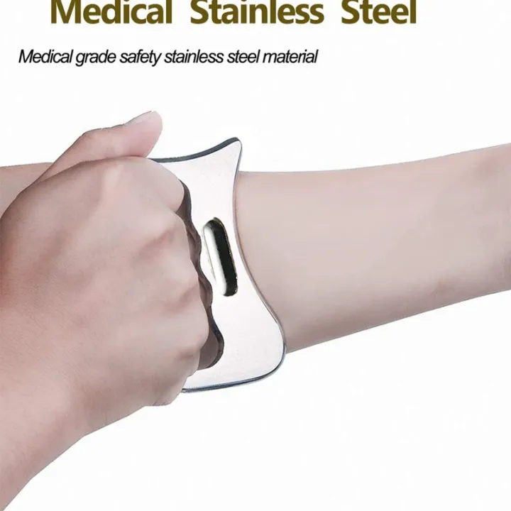 2X%20Stainless%20Steel%20Gua%20Sha%20Scraping%20Massage%20Tool%20Soft%20Tissue%20Mobilization%20Body%20Pain%20Scraping%20Tool%20-%20Image%203
