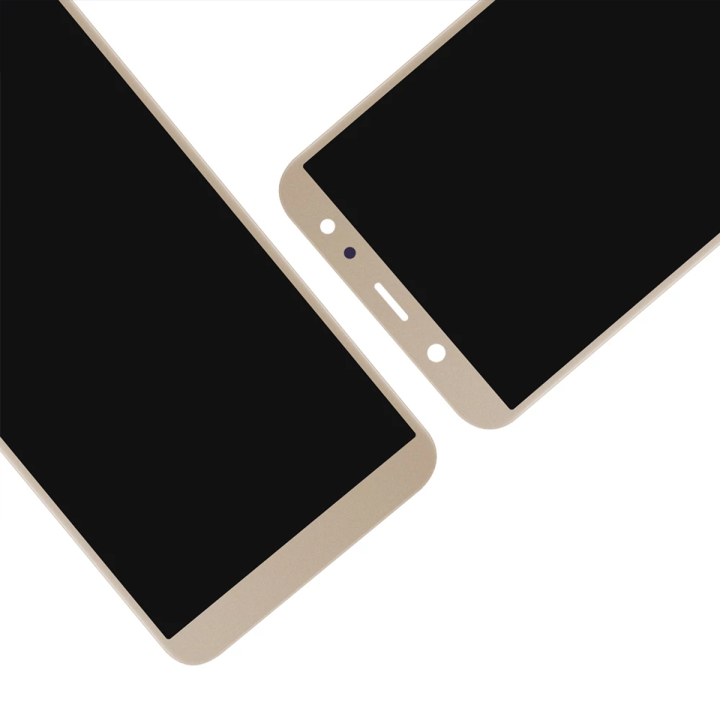 LCD%20For%20Samsung%20Galaxy%20A6%202018%20A600%20SM-A600F%20A600FN%20A600A%20Display%20Touch%20Screen%20Digitizer%20Assembly%20Replacement%20Parts%20-%20Image%202