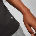 Sutuiying Puma ESS Pique Polo Luxury Black 68085601. 