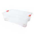 Storage Box - 30L. 