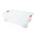 Storage Box - 30L. 