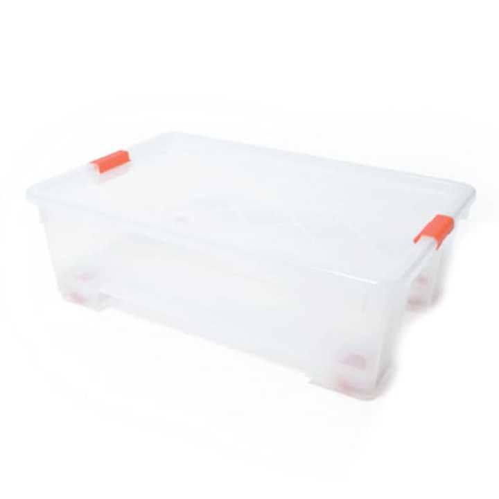 Storage Box - 30L