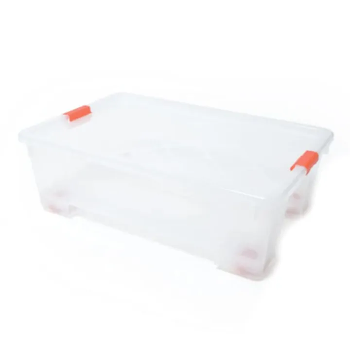 Storage Box - 30L