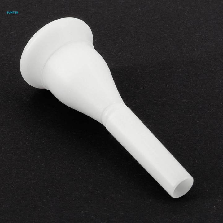 Instrument%20Mouthpiece%20Trumpet%20Mouthpiece%20for%20Beginner%20Musician%20Wind%20Instrument%20-%20Image%203