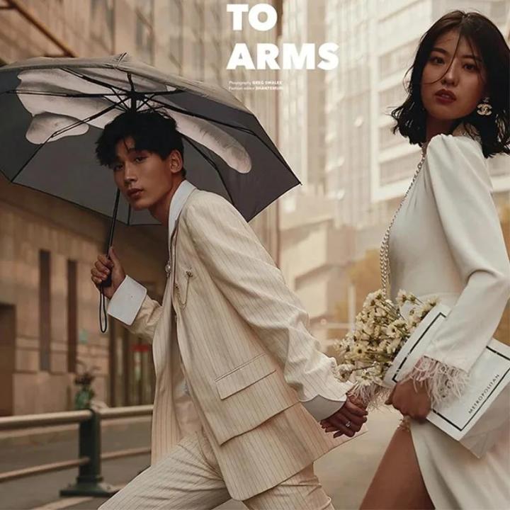 Funny%20Creative%20Middle%20Finger%20Umbrella%20Folding%20Men%20Women%20Outdoor%20Travel%20Windproof%20Sunshade%20Lightweight%20Parasol%20Portable%20-%20Image%205