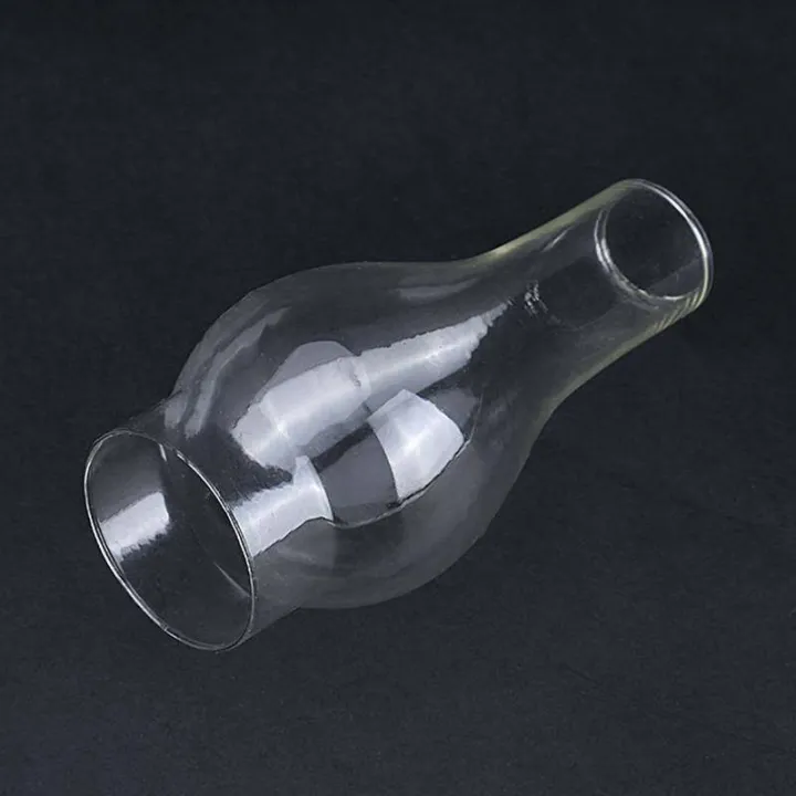 %E3%80%90Miga%20Plaza%E3%80%91Lamp%20Glass%20Oil%20Chimney%20Shade%20Replacement%20Lampshade%20Kerosene%20Clear%20Candle%20Shades%20Light%20Globes%20Cylinder%20Holder%20Tube%20Transparent%20-%20Image%204