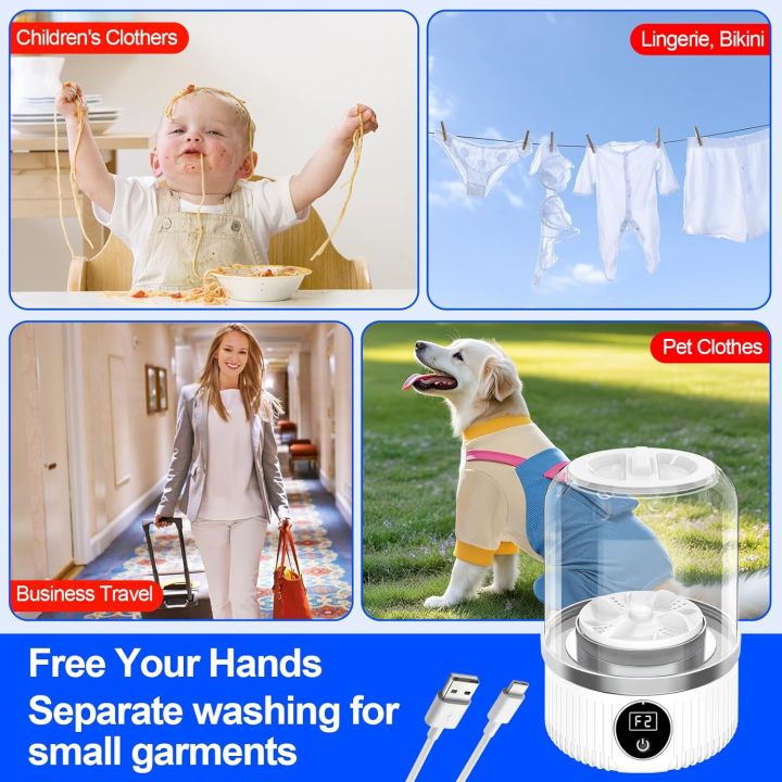 Portable%20Mini%20Washing%20Machine%20LSW%20-%20Image%207