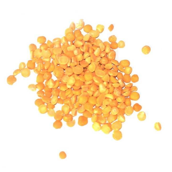 Kadala Parippu For Bird Food 12kg