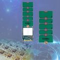 Ngff Nvme M. 2 Extended Transfer 2230 2242 2260 2280 M2 Change Long Size Nvme. 