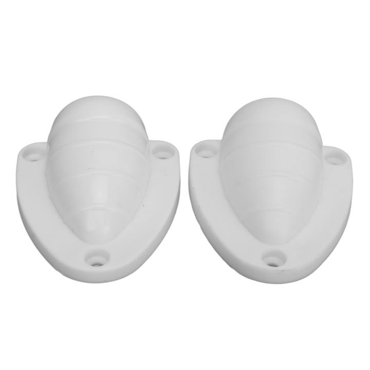 Boat%20Clam%20Shell%20Vent%20Marine%20Wire%20Cable%20Vent%20Cover%20with%203%20Screw%20Holes%20Plastic%20Clamshell%20Ventilator%20for%20Yachts%20Boats%20Ships%20-%20Image%203