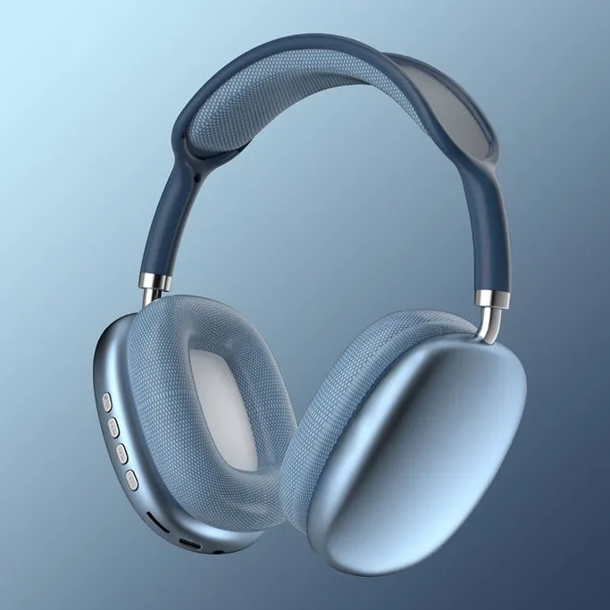 Original%20P9%20Headphones%20Bluetooth%205.1%20Wireless%20Headband%20Over-Ear%20Noise%20Cancelling%20Earpieces%20Stereo%20Sound%20Sports%20Music%20Earphones%20With%20Mic%20Hands%20Free%20Gaming%20Headset%20With%20MF/TF%20Android%20Samsung%20iOS%20Apple%20iPhone%20(P47%20P47M%20Cat%20Ears%20Solo%20XB450)%20TecMall%20-%20Image%203