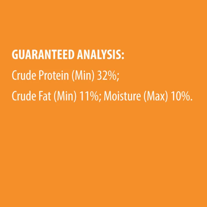 FRISKIES%C2%AE%20Party%20Mix,%20Classic%20(1%20x%2060g%20Bag)%20%7C%20Dry%20Cat%20Treats/Snek%20Kering%20Kucing%20-%20Image%205