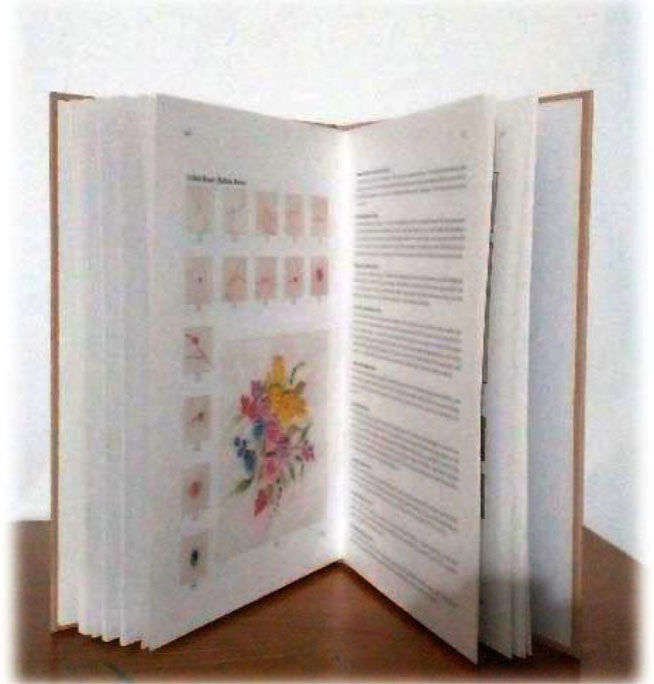Complete%20Course%20in%20Hand%20Embroidery%20-%20Image%204