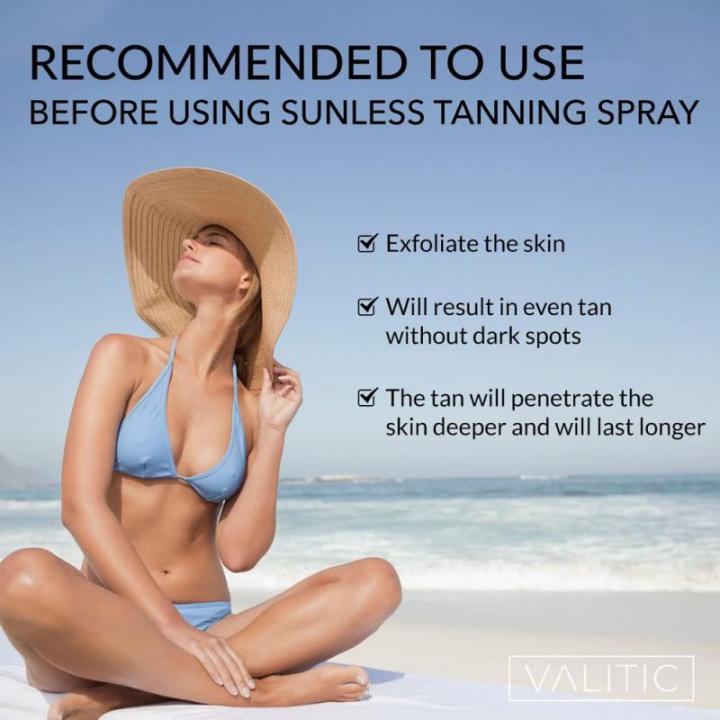 1PC%20Exfoliating%20Glove%20Shower%20Scrub%20Glove%20Body%20Scrubber%20Exfoliating%20Mitt%20Bath%20Dead%20Skin%20Removal%20Gloves%20Washcloth%20For%20Shower%20Spa%20-%20Image%204