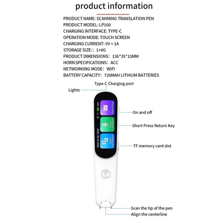 SD02%20Intelligent%20Translation%20Machine%20Offline%20Chinese%20English%20Scanning%20Pen%20112%20Multilingual%20Translation%20Pens%20-%20Image%203