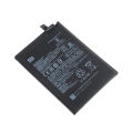 XIAOMI Mi Battery BN59 For for Redmi Note 10 / Note 10S OriginaI Equipment Manufacturer (OEM). 