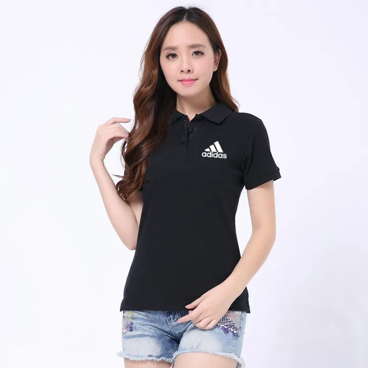 Ready%20Stock%20New%20Summer%20Women%20Slim%20Golf%20Polo%20Shirts%20Lady%20Casual%20T%20Shirts%2095%25%20Cotton%20Embroidery%20Logo%20Female%20Short%20Sleeve%20Shirt%20Office%20Tops%20Men%20T%20Shirts%20Couple%20Polo%20Shirt%20-%20Image%207