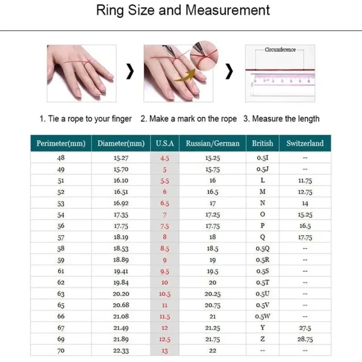 Stainless%20Steel%20Ring%20Gold%20Black%20Silver%20Blue%20Green%20Color%20CZ%20Brushed%20Men's%20Engagement%20Wedding%20Band%20TOP%20Jewelry%20Wholesale%20-%20Image%206