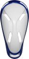 Speed Speed Sports Ball Guard - Grey. 