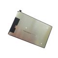 For Lenovo Tab 4 TB-X304L TB-X304F TB-X304N TB-X304 X304 LCD Display Screen + Tools. 