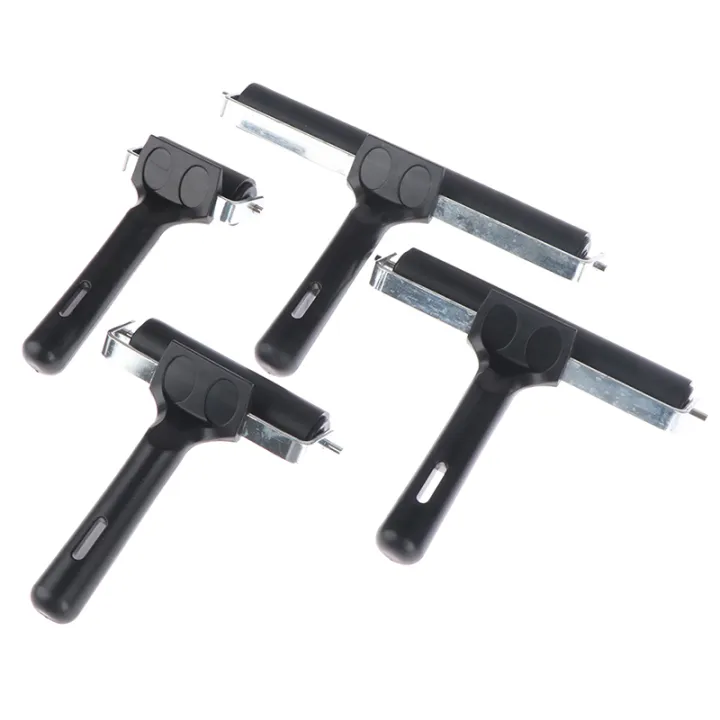Professional%20Rubber%20Roller%20Ink%20Painting%20Printmaking%20Roller%20Art%20Stamping%20Tool%20Paint%20Roller%20DIY%20Craft%20Tool%20For%20Kids%20GENGLI%20-%20Image%202