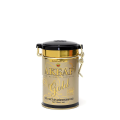 Akbar Royal Gold 100g | Akbar Tea | Premium Quality Tea | Ceylon Tea | FBOP Grade Tea. 