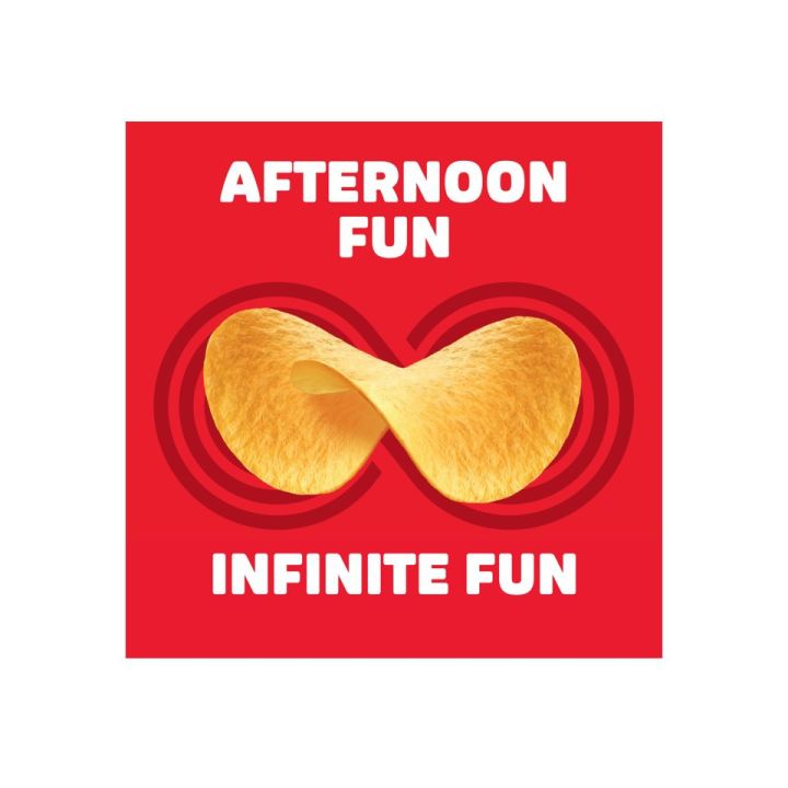 Pringles%20Potato%20Crisps%20Assorted%20Flavor%20Chips%20107g%20-%20Image%203