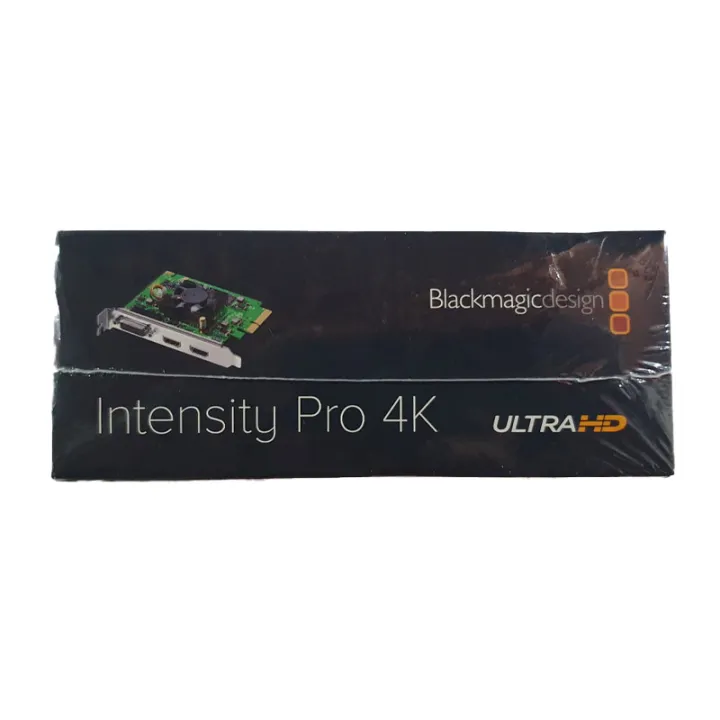 Blackmagic%20Design%20Intensity%20Pro%204K%20Card%20-%20Image%203