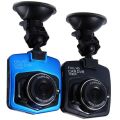 GT300 Dash Camera Digital Video Registrator G-Sensor High Quality Dash cam Mini Car Dvr Camera Full HD 1080p Recorder. 