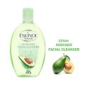 Eskinol Naturals Calamansi Facial Cleanser 225ml. 