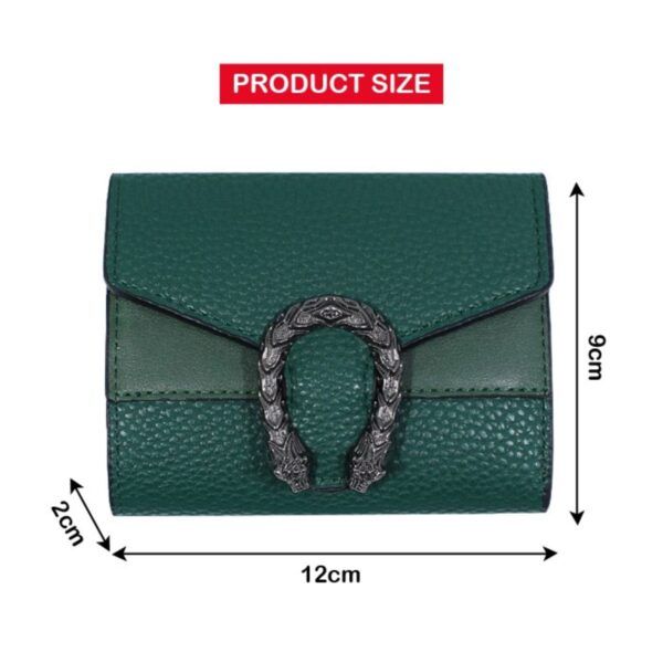 Elegant%20Women's%20Small%20Wallet%20-%20Image%204