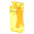 1Pcs Automatic Needle Threader DIY Tool Sewing Auto Thread Device Household Sewing Tool Accessories. 