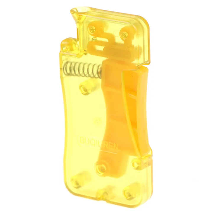 1Pcs%20Automatic%20Needle%20Threader%20DIY%20Tool%20Sewing%20Auto%20Thread%20Device%20Household%20Sewing%20Tool%20Accessories%20-%20Image%207