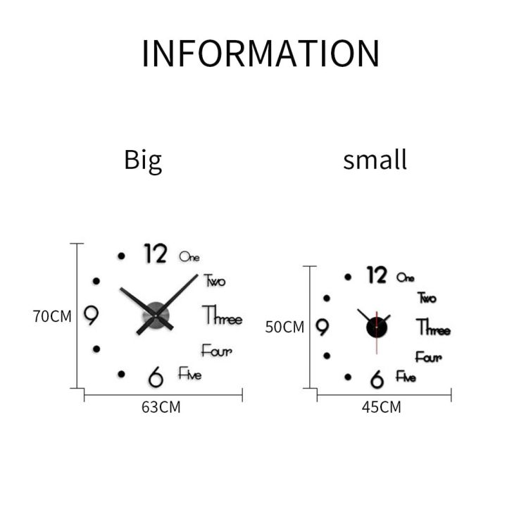 DIY%20Digital%20Wall%20Clock%203D%20Sticker%20Modern%20Design%20Large%20Silent%20Clock%20Home%20Office%20Decor%20Wall%20Watch%20for%20Living%20Room%20Decoration%20-%20Image%208