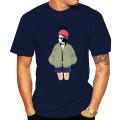 Fashion New Léon The Professional V4 Movie Poster Matilda T-Shirt White All Sizes S-3Xl Humorous Tee Shirt. 
