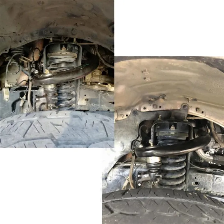 25mm%20Car%20Extended%20Upper%20Greasable%20Ball%20Joint%20Kit%20for%20Toyota%20Hilux%20Vigo%20Kun25%20Kun26%20REVO%204WD%202005+%20-%20Image%206