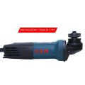 MEN Angle Grinder 4 1/2'' (115mm) 720W. 