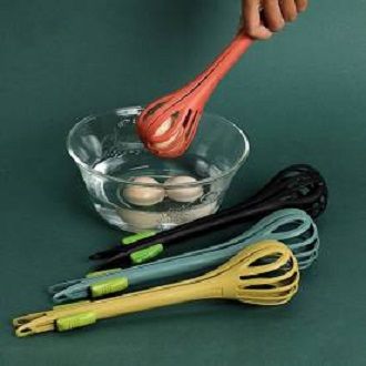 3%20in%201%20Multifunctional%20Egg%20Beater%20Food%20Clips%20Kitchen%20Tools%20-%20Image%205