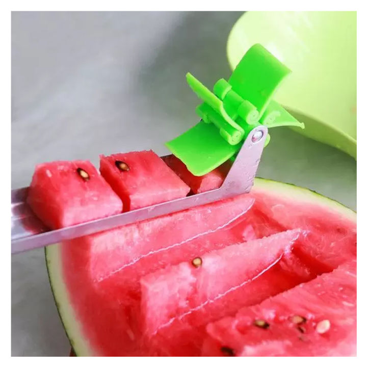 Watermelon%20Cutter%20Multi%20Melon%20Slicer%20Cutting%20Machine%20Stainless%20Steel%20Windmill%20Fruit%20Household%20Artifact%20Kitchen%20Tool%20-%20Image%208