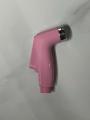Bidet Shower Head Bidet Spray Hand Shower Bidet Sprayer Nickel Bathroom only. 