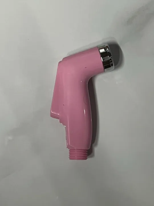 Bidet%20Shower%20Head%20Bidet%20Spray%20Hand%20Shower%20Bidet%20Sprayer%20Nickel%20Bathroom%20only%20-%20Image%206