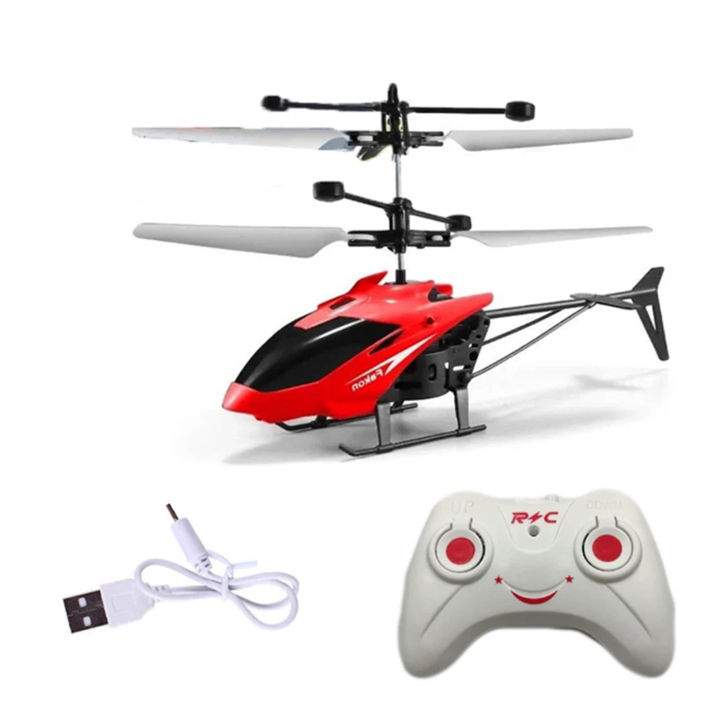 Rechargeable%20Mini%20RC%20Drone%20Remote%20Safe%20Fall-resistant%20RC%20Helicopters%20Drone%20Children%20Toys%20-%20Image%202