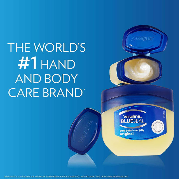 Vaseline%20BlueSeal%20100%25%20Pure%20Petroleum%20Jelly%20,Skin%20Care%20,%2050ml%20&%20100ml%20-%20Image%205