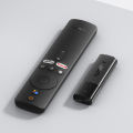 Xiaomi Mi TV Stick 4K Global Version Android TV11 Quad-core 2GB 8GB Bluetooth5.2 Wifi Dongle Google Assistant Netflix Chromecast. 