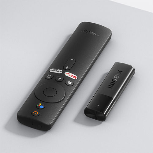 Xiaomi%20Mi%20TV%20Stick%204K%20Global%20Version%20Android%20TV11%20Quad-core%202GB%208GB%20Bluetooth5.2%20Wifi%20Dongle%20Google%20Assistant%20Netflix%20Chromecast%20-%20Image%209