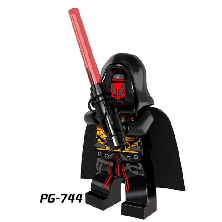 Star%20Wars%20Mini%20Figure%20Compatible%20With%20Lego%20Toys%20Building%20Blocks%20PG8071%20-%20Image%209