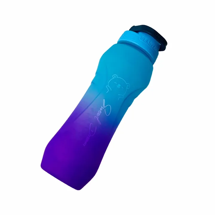 Plastic%20Water%20Bottle%20-%20Image%204