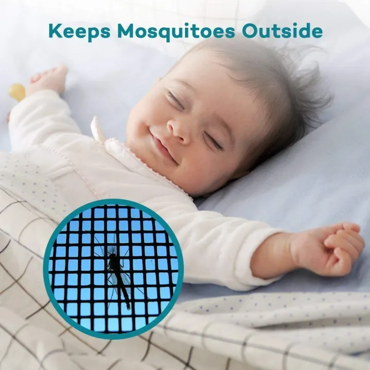 Rechargeable%20Mosquito%20Bat%20Fly%20Insect%20Killer%20Zapper%20GECKO%20/YPD%20Electronic%20Rechargeable%20Electric%20Racket%20-%20Image%203