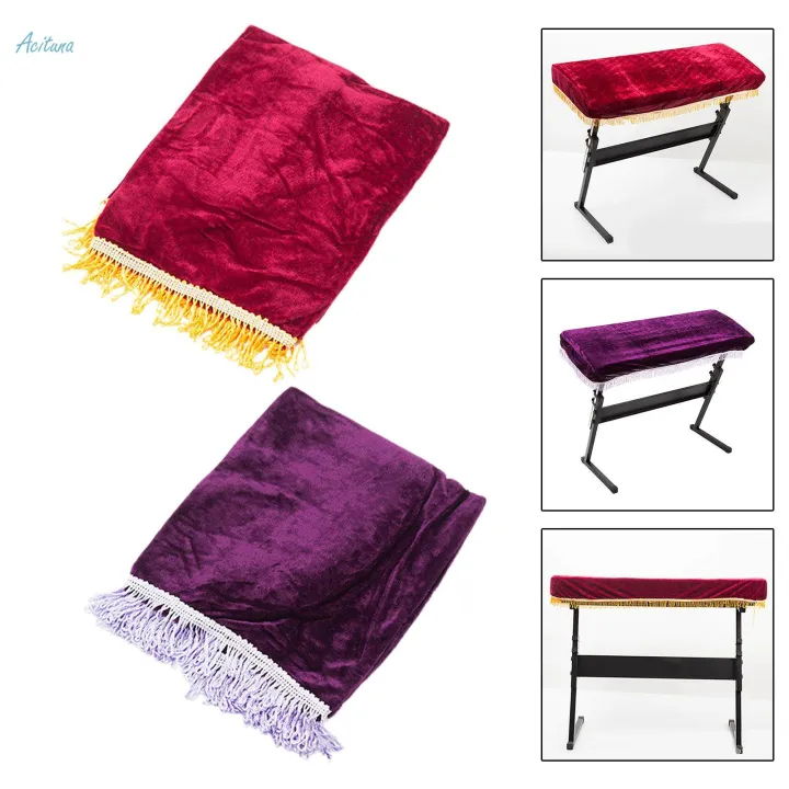Piano%20Keyboard%20Cover%2061%20Keys%20Musical%20Instruments%20Protection%20Cover%20Universal%20Folding%20-%20Image%205