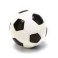 Mini Soft Football Basketball Baseball Tennis Toys 6.3cm Foam Rubber Squeeze Balls Anti Stress Toy Balls Soccer Hand Exercise. 